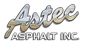 Astec Asphalt